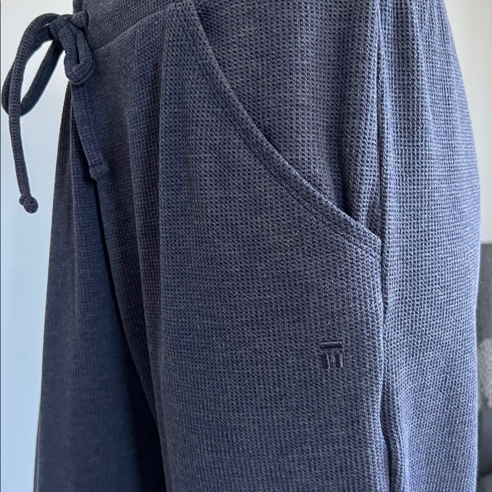 Tommy John Waffle Jogger - Picture 4 of 9